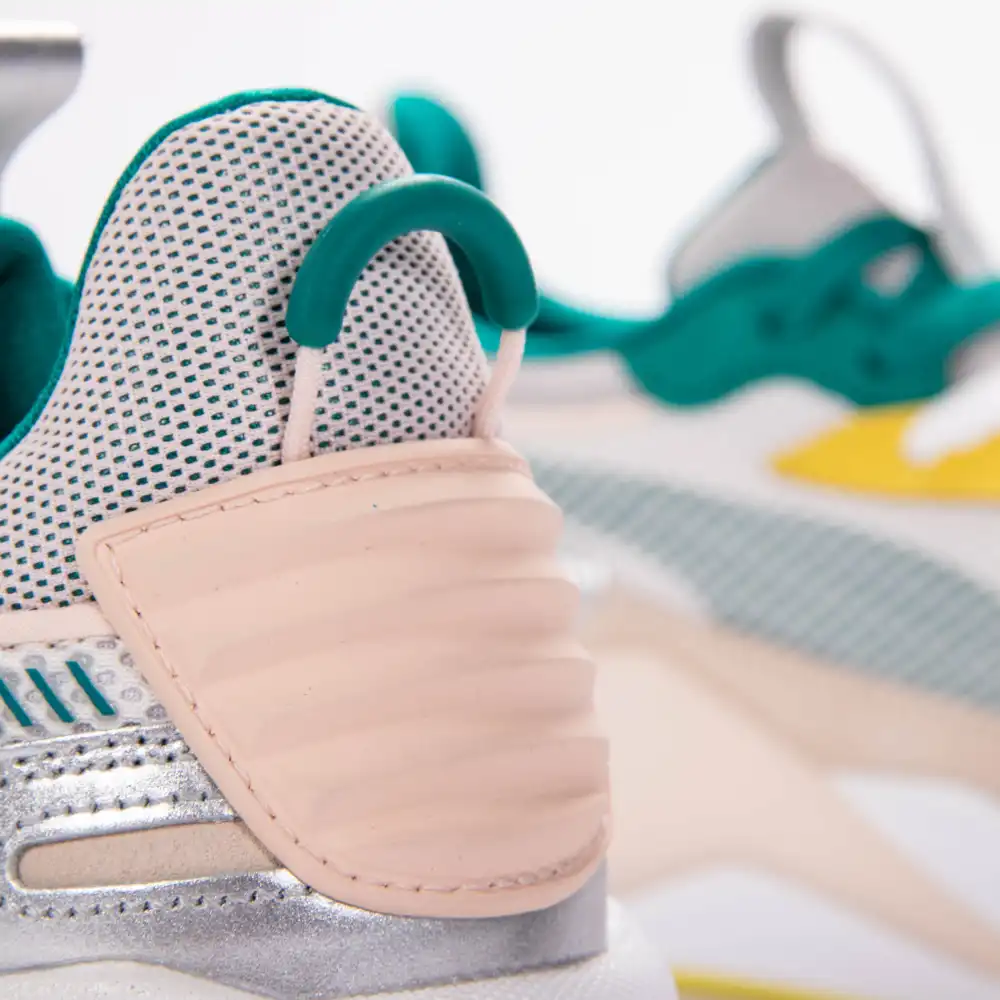 PARTNER: CREATION ref 375777-01 Puma - 8